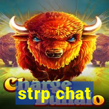 strp chat